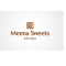 Meena Sweet