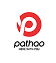 Pathao